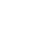 Previous arrow
