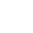 arrow-up-icon