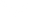 dropdown icon