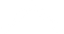 Collapse FAQ item